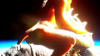 3d-animation,cartoon