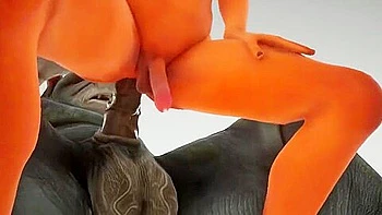 cartoon,3d-animation,big-cock,anal