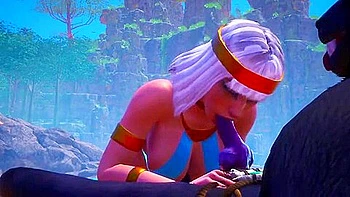 big-cock,blonde,pov,cartoon,titsjob