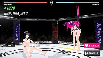 uncensored,big-ass,big-tits,cartoon,brunette