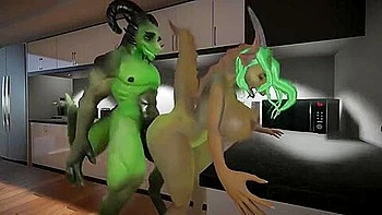 big-tits,big-cock,cartoon,3d-animation