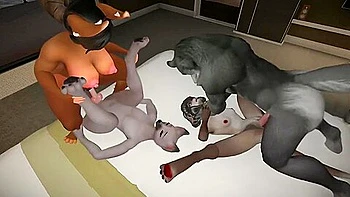 brunette,3d-animation,swingers,furry,big-tits