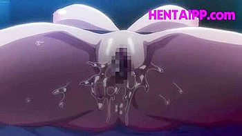 threesome,anime,creampie,japanese,big-tits