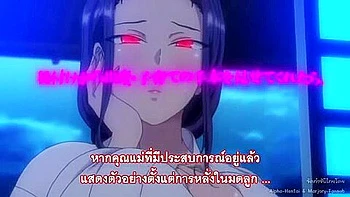 creampie,anime,japanese,big-tits