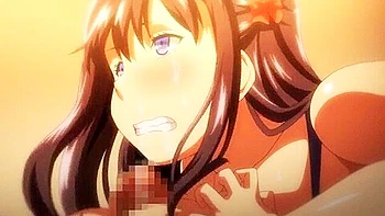 creampie,anime,swimsuit,big-tits,japanese