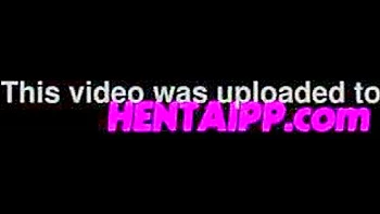 cum-in-mouth,anime,japanese,big-tits,masturbation