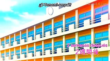 creampie,anime,japanese,big-tits,bukkake