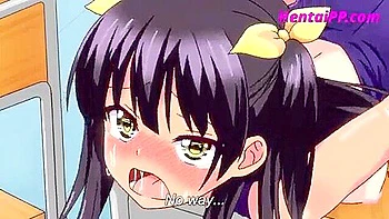 creampie,anime,big-tits,cum-in-mouth,small-tits