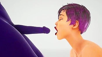 big-tits,big-cock,3d-animation,cartoon