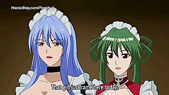 censored,hentai,maid,asian,cartoon