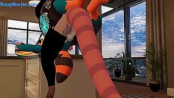 3d-animation,big-tits,outdoor,cartoon