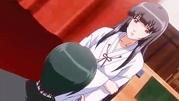 asian,cartoon,pregnant,deepthroat,anime