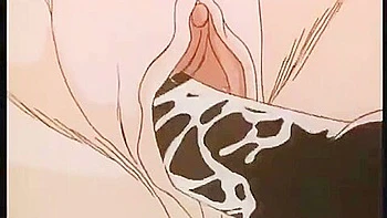 blonde,cartoon,asian,uncensored,hentai