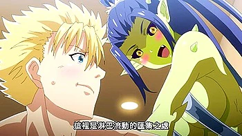 hd,cartoon,outdoor,anime,big-tits