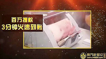 cartoon,blonde,group-sex,anime,hd