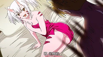 anime,outdoor,hentai,big-tits,cartoon