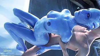 hd,3d-animation,game-character,big-tits,cartoon