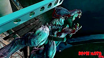 big-tits,creampie,3d-animation,hd,cartoon