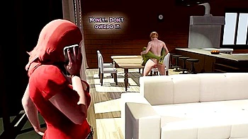 hd,3d-animation,stockings,group-sex,anal