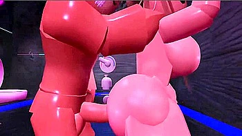 hd,cartoon,3d-animation,big-tits,big-ass