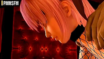 red-head,big-cock,deepthroat,compilation,big-tits