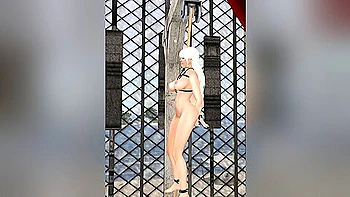 cartoon,hd,slave,blonde,amateur