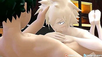 deepthroat,milf,big-tits,pov,3d-animation