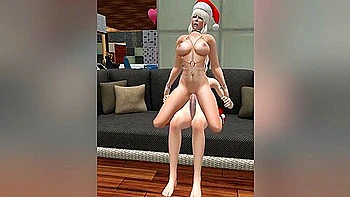 big-tits,3d-animation,hd,cartoon,phone