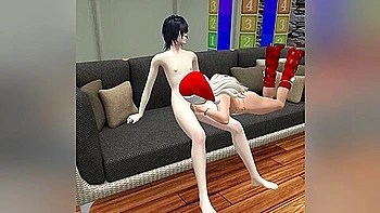 amateur,hd,deepthroat,blonde,cartoon