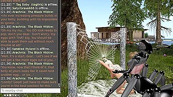 outdoor,furry,big-tits,blonde,hd