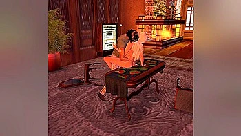 3d-animation,cartoon,big-tits,amateur,blonde