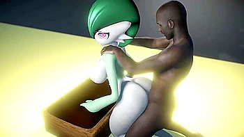 cartoon,big-tits,hd,big-ass,interracial