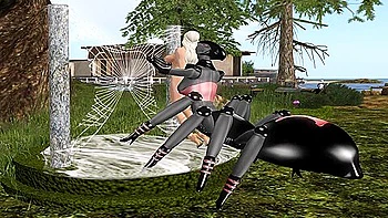 outdoor,3d-animation,creampie,bdsm,fetish