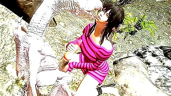 outdoor,anal,double-penetration,handjob,hd