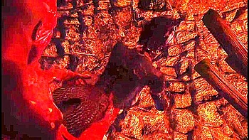 cartoon,furry,3d-animation,hd