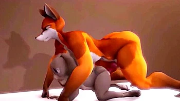 3d-animation,big-tits,furry,futanari,cartoon