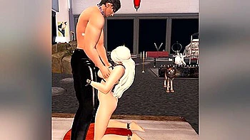 phone,cartoon,big-tits,hardcore,bondage