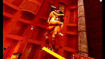 big-ass,cartoon,brunette,hd,big-tits