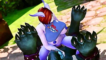 outdoor,big-tits,3d-animation,cartoon,hd