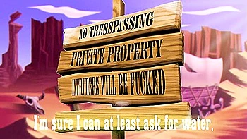 big-tits,futanari,furry,hd,cartoon