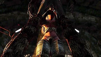 big-tits,cartoon,3d-animation,bikini,blonde