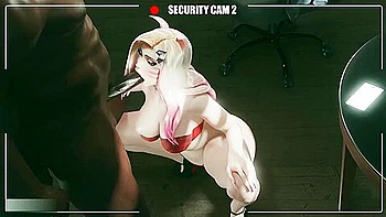 double-penetration,big-cock,anal,gangbang,hd