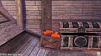 cartoon,big-tits,stockings,hd,gangbang