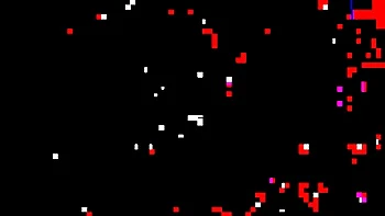 deepthroat,big-ass,cartoon,hd,big-cock