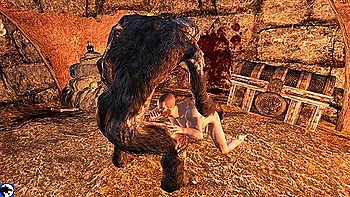 bdsm,fingering,cartoon,big-cock,hd