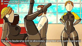 anime,big-tits,big-ass,game-character,hd