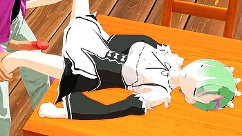 cartoon,hd,3d-animation,deepthroat,anal