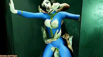 3d-animation,game-character,hd,brunette,cartoon