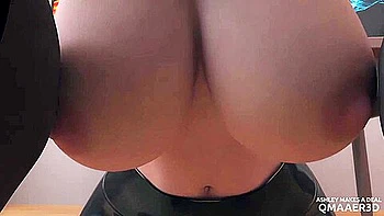 cartoon,hd,brunette,deepthroat,interracial