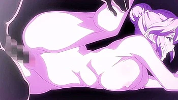 creampie,blonde,anal,deepthroat,double-penetration